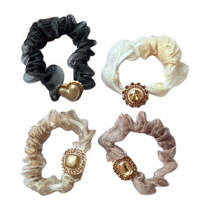 yzBLOOPIC wAS S   wAANZ ANZT[ 4{Zbg  wAANZT[ Vv l GKg F̍ (IKU)