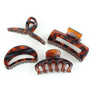 yzwANbv 4 wANbv 傫 wANbv Ƃ܂邨C ̖т̑ɍœK ̖т߂܂ Œ Kтɂ PC 13CM FF^C}C