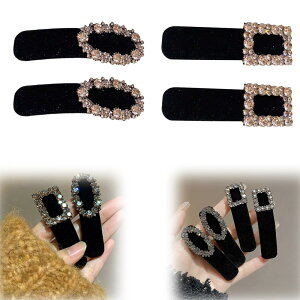 yzXIANFQNKJ wAs ONbv  4Zbg  xA pb`s ՂȂ  ~jwANbv lp wAANZT[ Os  fB[Xi`