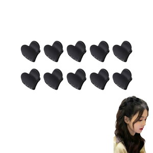 yzSunny Glow wANbvZbg ~j oXNbv O fB[X K[Y wAANZT[ 킢 n[g 10 FFubN