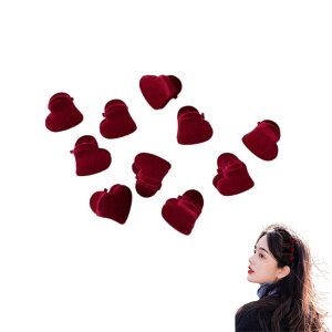 yzSunny Glow wANbvZbg ~j oXNbv O fB[X K[Y wAANZT[ 킢 n[g 10 FFxAbh