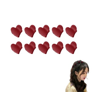 yzSunny Glow wANbvZbg ~j oXNbv O fB[X K[Y wAANZT[ 킢 n[g 10 FFbh