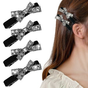 yz[Yi-gog]wANbv O  wANbv 4{Zbg  є  GKg CXg[ wAs ̎q w l  Vv  (A) FFA