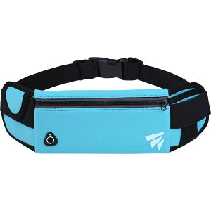 yzyTOREMONzjO|[` EGXg|[` hȂ X}z[ h ybg{gΉ Y fB[X WMO EH[LO X|[c AEghA FFCgu[