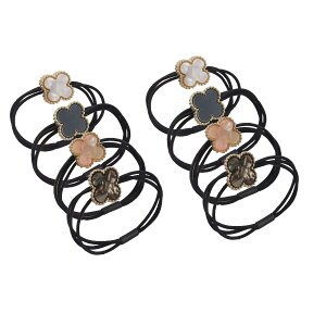 yzwAS ؂Ȃ wA[lC wAS  wAANZT[ l 8Zbg gp[eB[܂ (MtgɂœK)