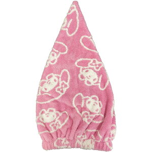 yz(Hayashi) ^ILbv FF}CfBATCYF20×42cm