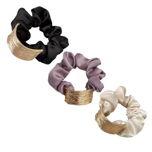 yzBRIIKPP wAS ^   VV VN wAANZT[    p[v 3