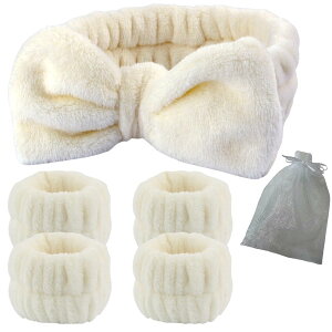 yz[Felizia.]wAoh Xgoh 5_Zbg |[`t  Gh~ z  CN  Ǝ C ӂӂ _炩 }CNt@Co[ Lk G肪ǂ 