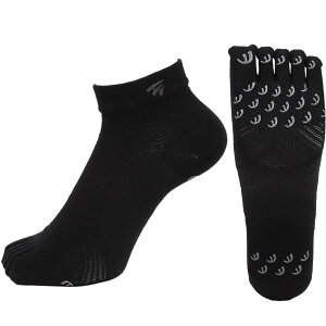 yz[TOREMON] jO\bNX 5{w ~ Y fB[X LbY X|[c \bNX z ʋC R hL Eɂ }\ WMO EH[LO TbJ[ e