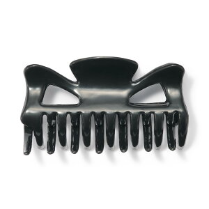 yzǕi oXNbv E9cm 83525439 FFubN