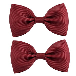 yzGFun  {   q 2Zbg Nbv wAANZT[ ob^    \  m FFCbh