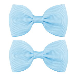 yzGFun  {   q 2Zbg Nbv wAANZT[ ob^    \  m FFxr[u[