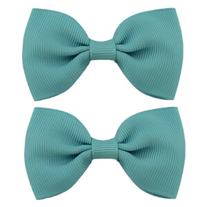 yzGFun  {   q 2Zbg Nbv wAANZT[ ob^    \  m FFVhEu[