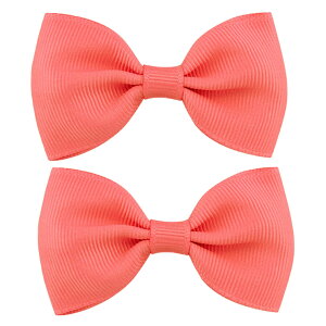 yzGFun  {   q 2Zbg Nbv wAANZT[ ob^    \  m FFXCJbh