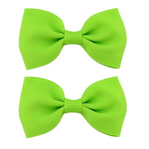 yzGFun  {   q 2Zbg Nbv wAANZT[ ob^    \  m FFK