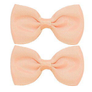 yzGFun  {   q 2Zbg Nbv wAANZT[ ob^    \  m FFVisN