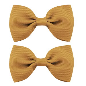 yzGFun  {   q 2Zbg Nbv wAANZT[ ob^    \  m FFߐF