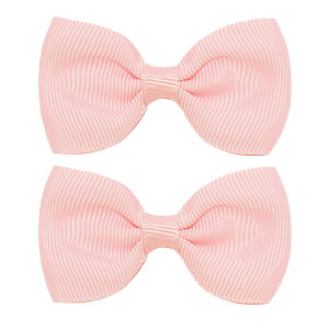 yzGFun  {   q 2Zbg Nbv wAANZT[ ob^    \  m FFCgsN