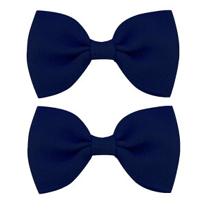 yzGFun  {   q 2Zbg Nbv wAANZT[ ob^    \  m FFlCr[u[