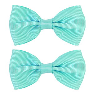 yzGFun  {   q 2Zbg Nbv wAANZT[ ob^    \  m FFA[XO[