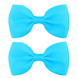 yzGFun  {   q 2Zbg Nbv wAANZT[ ob^    \  m FFF