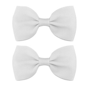 yzGFun  {   q 2Zbg Nbv wAANZT[ ob^    \  m FFF