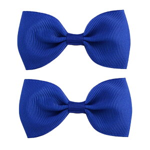 yzGFun  {   q 2Zbg Nbv wAANZT[ ob^    \  m FFCu[