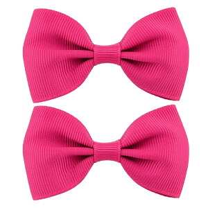 yzGFun  {   q 2Zbg Nbv wAANZT[ ob^    \  m FF[YsN