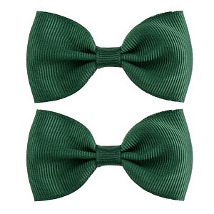 yzGFun  {   q 2Zbg Nbv wAANZT[ ob^    \  m FF_[NO[