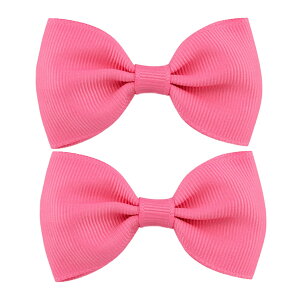 yzGFun  {   q 2Zbg Nbv wAANZT[ ob^    \  m FF_[NsN