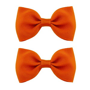 yzGFun  {   q 2Zbg Nbv wAANZT[ ob^    \  m FFԞ