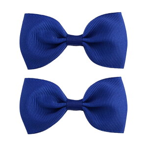 yzGFun  {   q 2Zbg Nbv wAANZT[ ob^    \  m FF_[Nu[