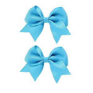 yzGFun  {  q `A 2Zbg Nbv wAANZT[ ob^    \  m FFVF