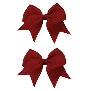 yzGFun  {  q `A 2Zbg Nbv wAANZT[ ob^    \  m FFCbh