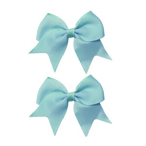 yzGFun  {  q `A 2Zbg Nbv wAANZT[ ob^    \  m FFiCu[