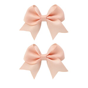 yzGFun  {  q `A 2Zbg Nbv wAANZT[ ob^    \  m FFVisN