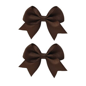 yzGFun  {  q `A 2Zbg Nbv wAANZT[ ob^    \  m FF_[NR[q[