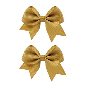 yzGFun  {  q `A 2Zbg Nbv wAANZT[ ob^    \  m FFf