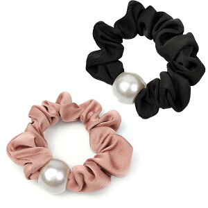 yzubNS  VV ^ ՂȂ  wAANZT l wAAW VV 2Zbg