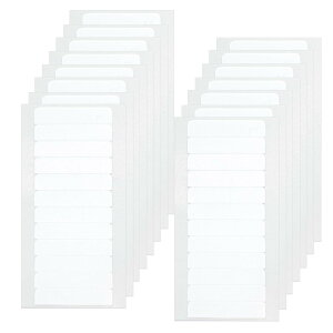 yzVlasy V[GNXe Zt p EBbOe[v AVXgEBbO  pʃe[v GNXe ȒPt wAGNXeVe[v TCYF15