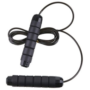 yzyTOREMONz꒵ g[jOp \ tBbglX XLbv[v ؃g _CGbg l qp  OΉ {NT[ ϋvObvt FFubN