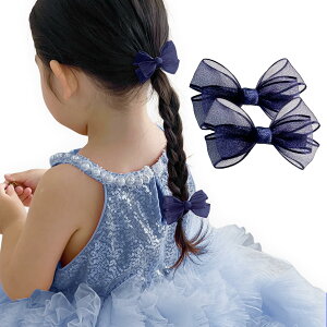 yzGFun  {  q Nbv wAANZT[ ob^ `[    \  m 2Zbg FFu[