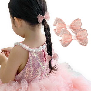 yzGFun  {  q Nbv wAANZT[ ob^ `[    \  m 2Zbg FFsN