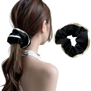 yzVV oCJ[ Vv  wAANZT[ l 傫 FFubN