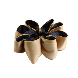 yz[CRANES COLLECTION] oCJ[ { oiiNbv 傫 l wANbv { oii oX Iׂ7J[ { JWA tH[} FFx[W