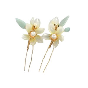 yzEZ PEACH  p[ Us  LL    wAANZT[ fB[X  p[eB[ w Ă΂ Ǝ a l U  2{Zbg wAA