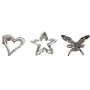 yzwANbv 3Zbg Vo[ Œ ItBX Vv wAANZT[ fC[ ʋ t@bV v[g p (䊐++)