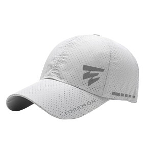 yz[TOREMON] jOLbv ʋC y Y fB[X bVXq UVJbg  X|[cLbv AEghA }\ St ނ oR g FFCgO