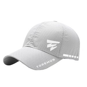 yz[TOREMON] jOLbv ʋC y Y fB[X bVXq UVJbg  X|[cLbv AEghA }\ St ނ oR g FFCgO