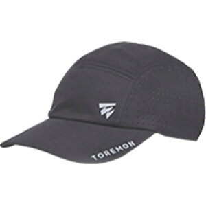 yz[TOREMON] jOLbv Y fB[X UVJbg X|[cLbv y bV ʋC ⊴  }\ WMO oR St AEghA FFO[ATCYFM